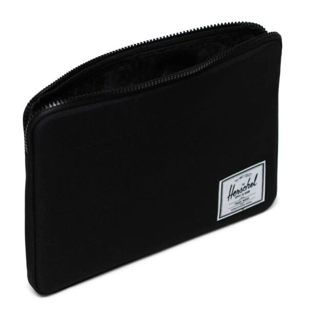 Cumpăra Herschel Supply Anchor Sleeve 14 Inch