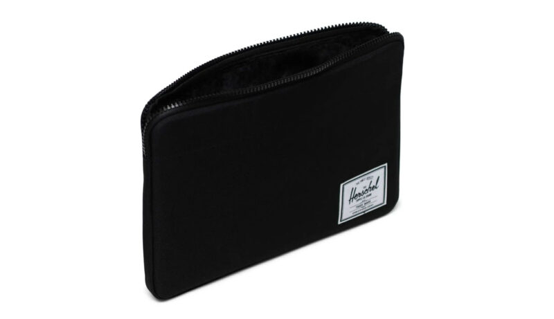 Cumpăra Herschel Supply Anchor Sleeve 14 Inch