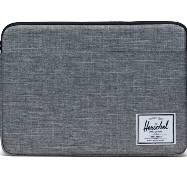 Herschel Supply Anchor Sleeve 14 Inch