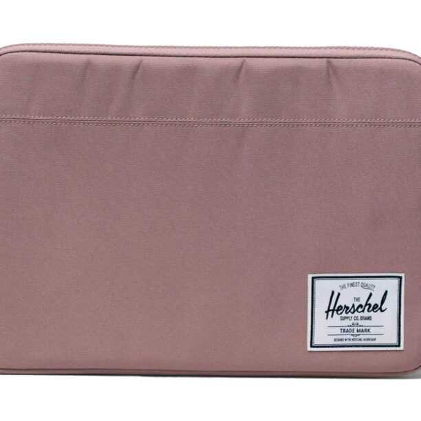 Herschel Supply Anchor Sleeve 14 Inch