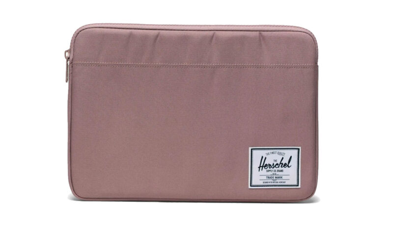 Herschel Supply Anchor Sleeve 14 Inch