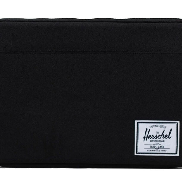 Herschel Supply Anchor Sleeve 14 Inch