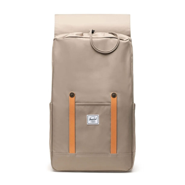 Herschel Supply Backpack Premium Classics preţ