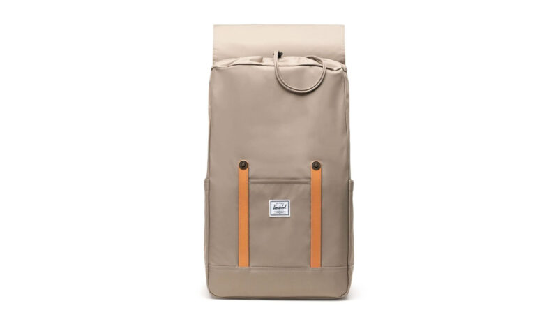 Herschel Supply Backpack Premium Classics preţ