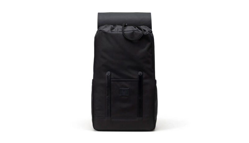 Herschel Supply Backpack Premium Classics preţ