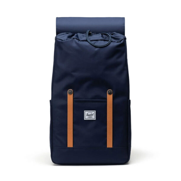 Herschel Supply Backpack Premium Classics preţ