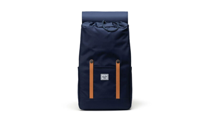 Herschel Supply Backpack Premium Classics preţ