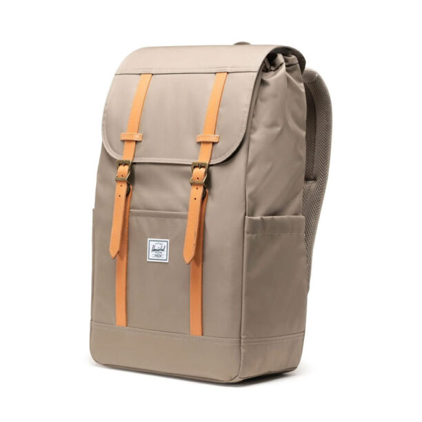 Cumpăra Herschel Supply Backpack Premium Classics