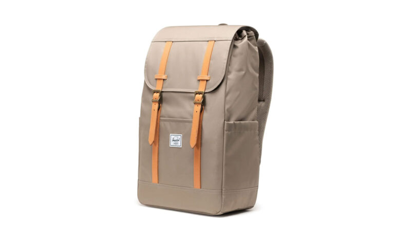 Cumpăra Herschel Supply Backpack Premium Classics