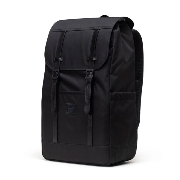 Cumpăra Herschel Supply Backpack Premium Classics