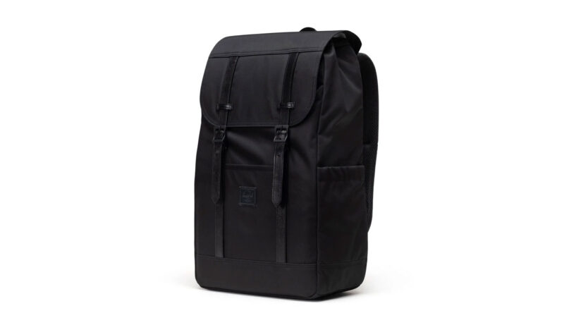 Cumpăra Herschel Supply Backpack Premium Classics