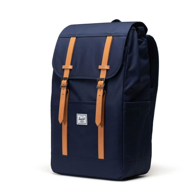 Cumpăra Herschel Supply Backpack Premium Classics