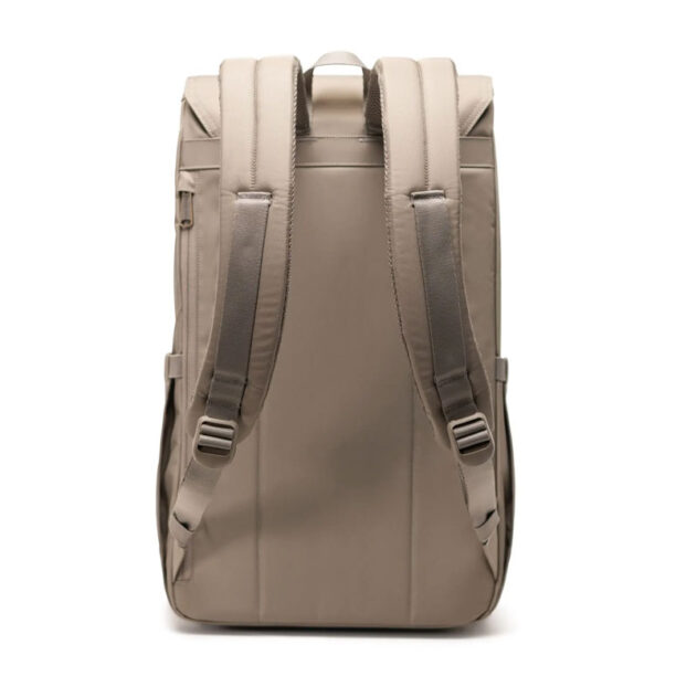 Preţ Herschel Supply Backpack Premium Classics