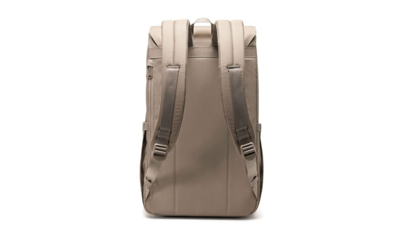 Preţ Herschel Supply Backpack Premium Classics