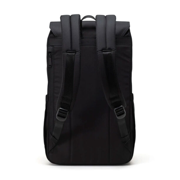 Preţ Herschel Supply Backpack Premium Classics