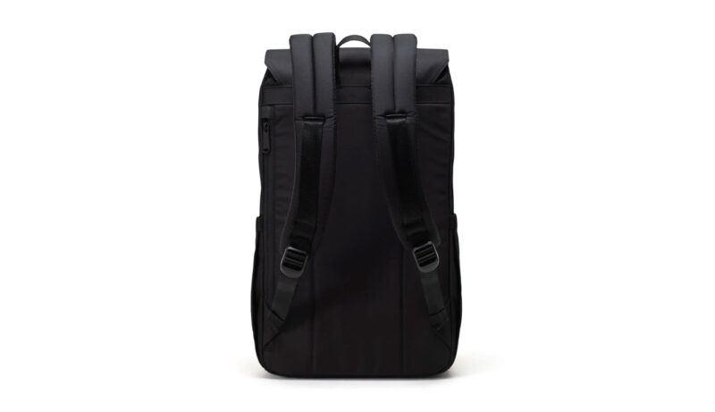 Preţ Herschel Supply Backpack Premium Classics