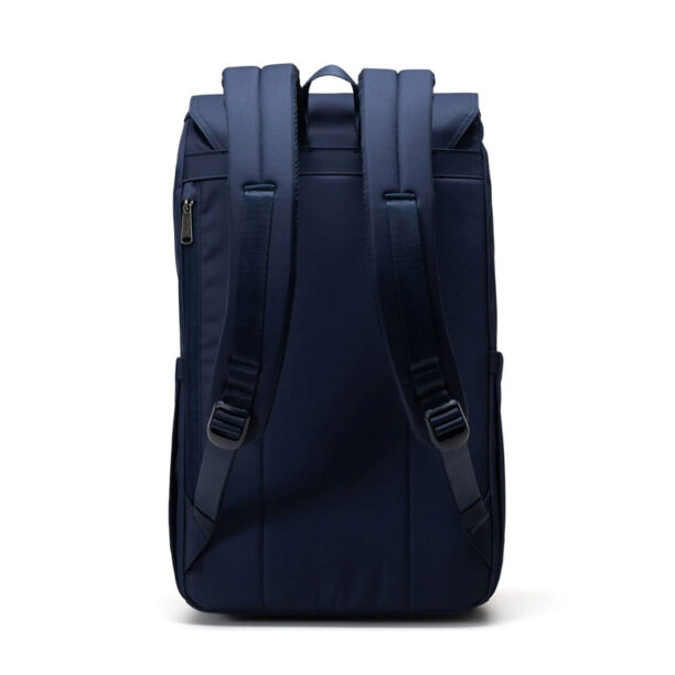 Preţ Herschel Supply Backpack Premium Classics