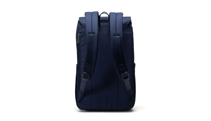 Preţ Herschel Supply Backpack Premium Classics