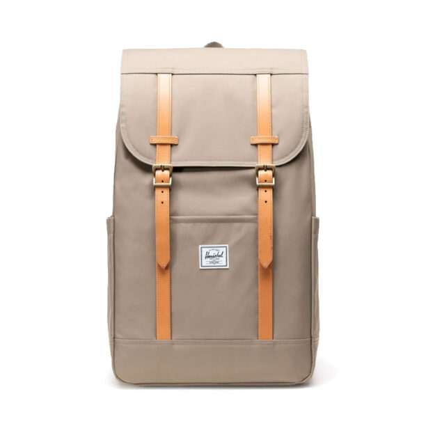 Herschel Supply Backpack Premium Classics