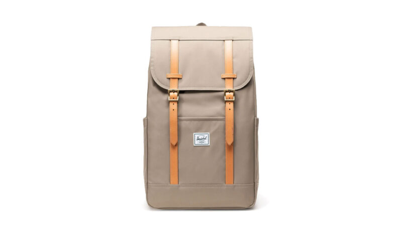 Herschel Supply Backpack Premium Classics