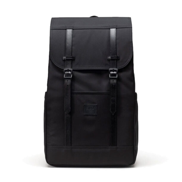 Herschel Supply Backpack Premium Classics