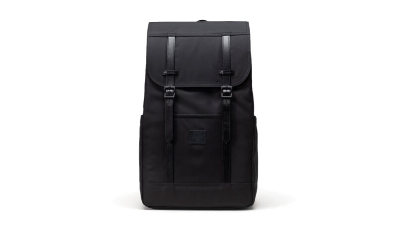 Herschel Supply Backpack Premium Classics