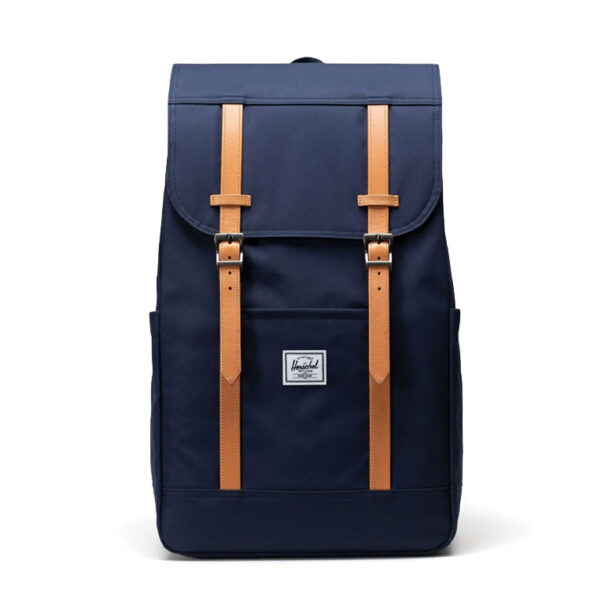 Herschel Supply Backpack Premium Classics