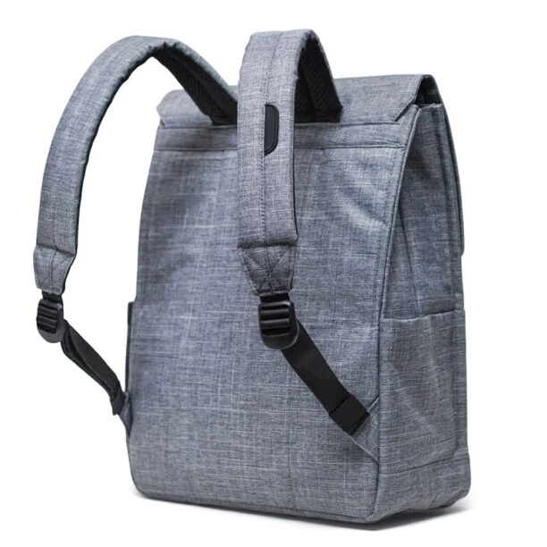 Herschel Supply City Backpack preţ