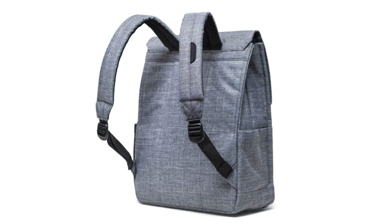 Herschel Supply City Backpack preţ