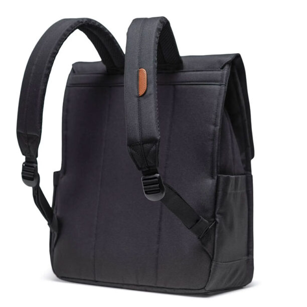 Herschel Supply City Backpack preţ