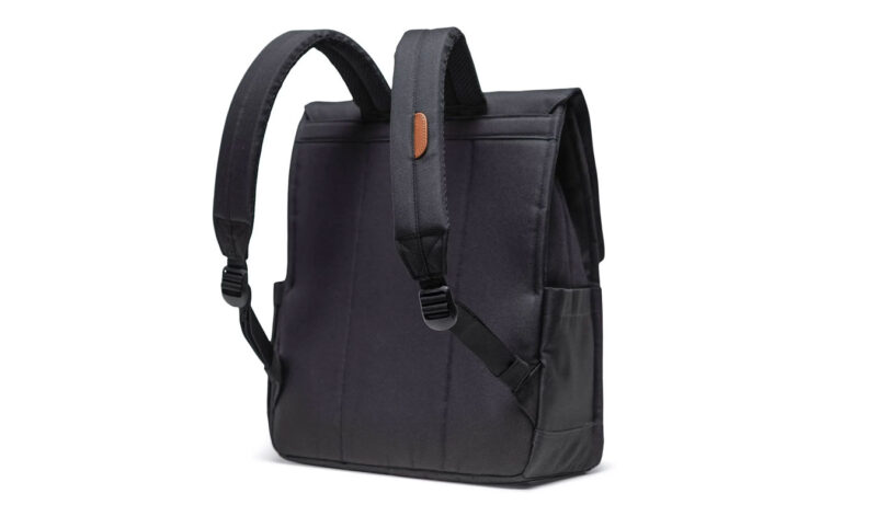 Herschel Supply City Backpack preţ