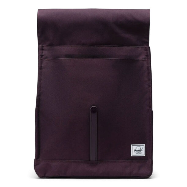 Herschel Supply City Backpack preţ