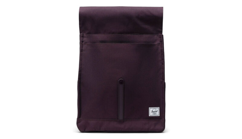 Herschel Supply City Backpack preţ