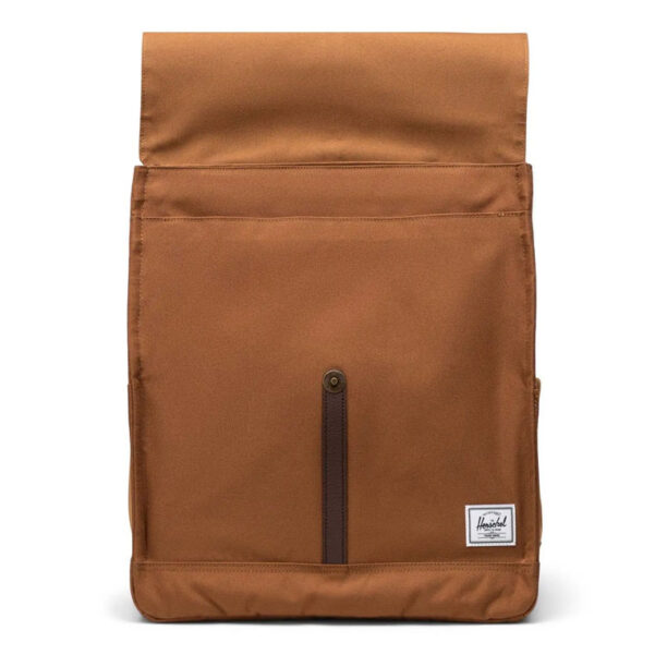 Herschel Supply City Backpack preţ