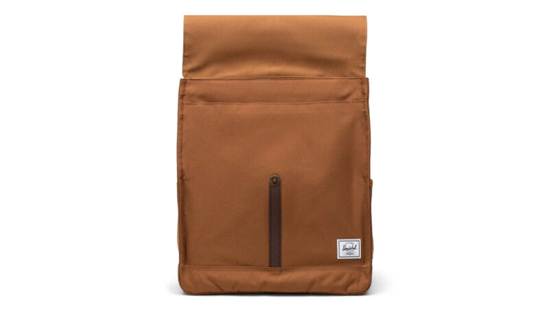 Herschel Supply City Backpack preţ