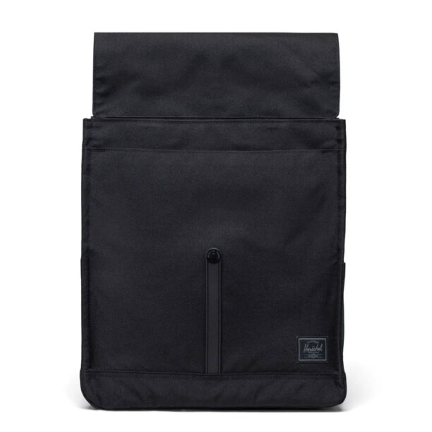 Herschel Supply City Backpack preţ