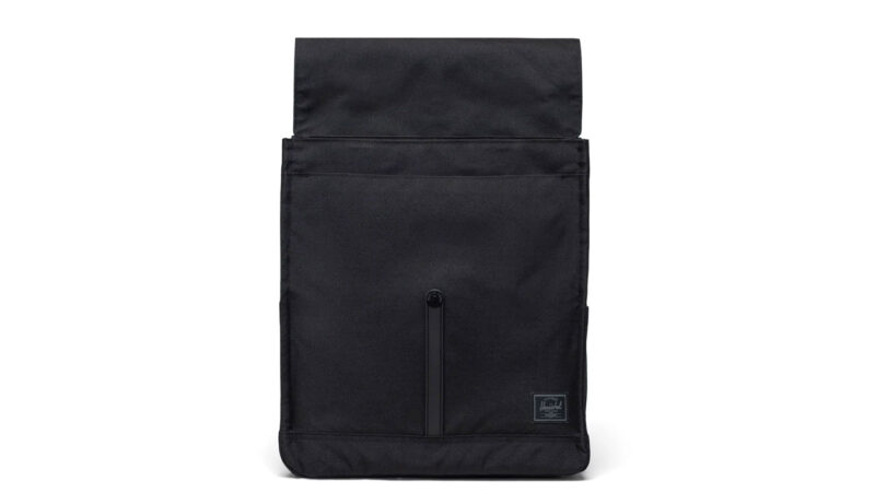 Herschel Supply City Backpack preţ