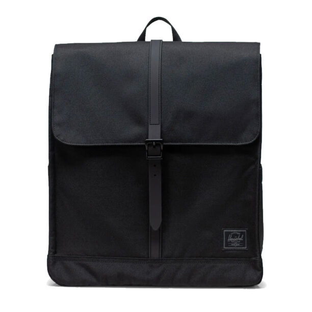 Herschel Supply City Backpack