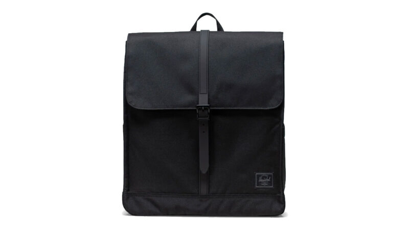 Herschel Supply City Backpack