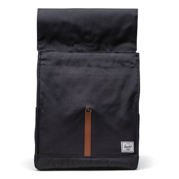 Cumpăra Herschel Supply City Backpack