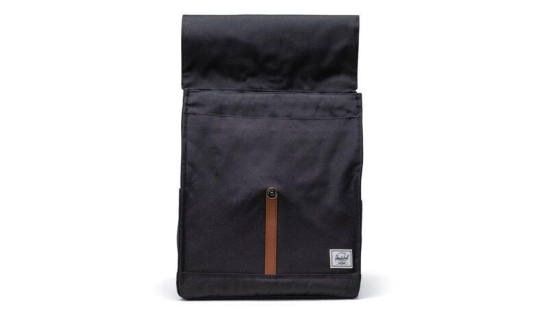 Cumpăra Herschel Supply City Backpack