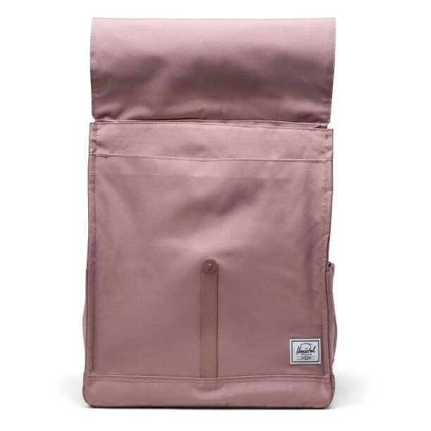 Cumpăra Herschel Supply City Backpack