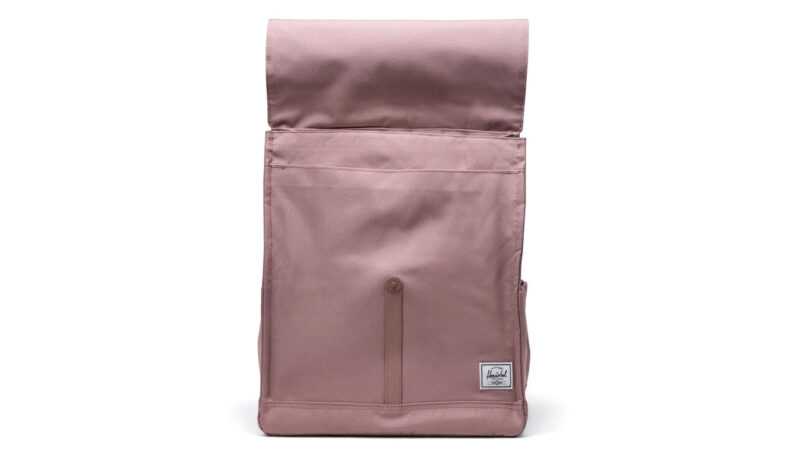 Cumpăra Herschel Supply City Backpack