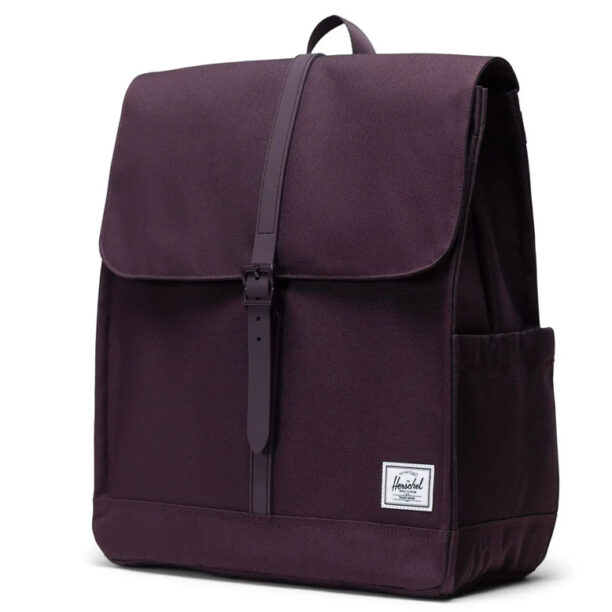 Cumpăra Herschel Supply City Backpack