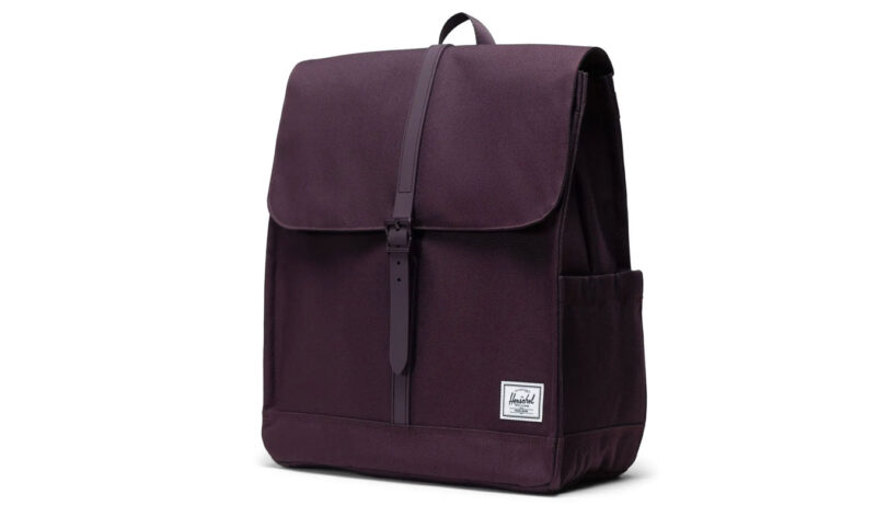 Cumpăra Herschel Supply City Backpack