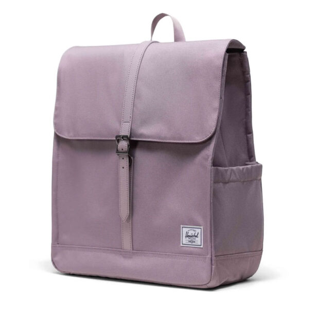 Cumpăra Herschel Supply City Backpack