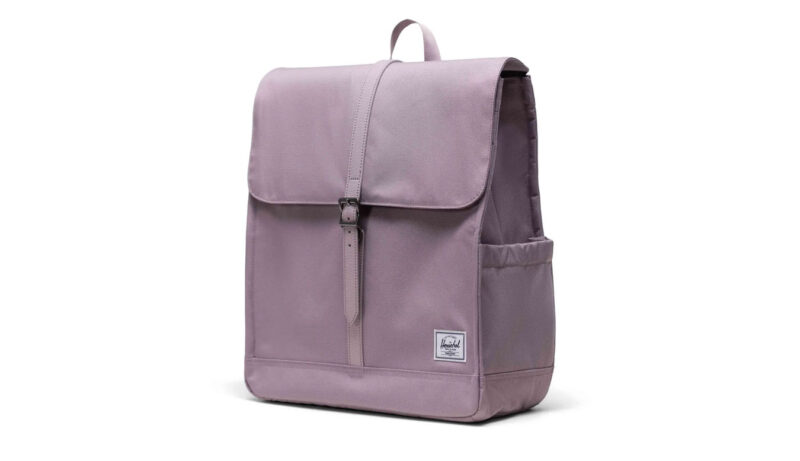 Cumpăra Herschel Supply City Backpack