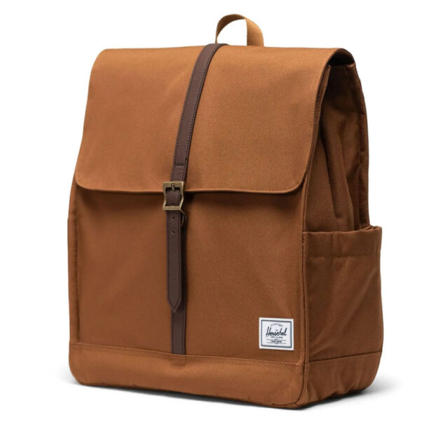 Cumpăra Herschel Supply City Backpack