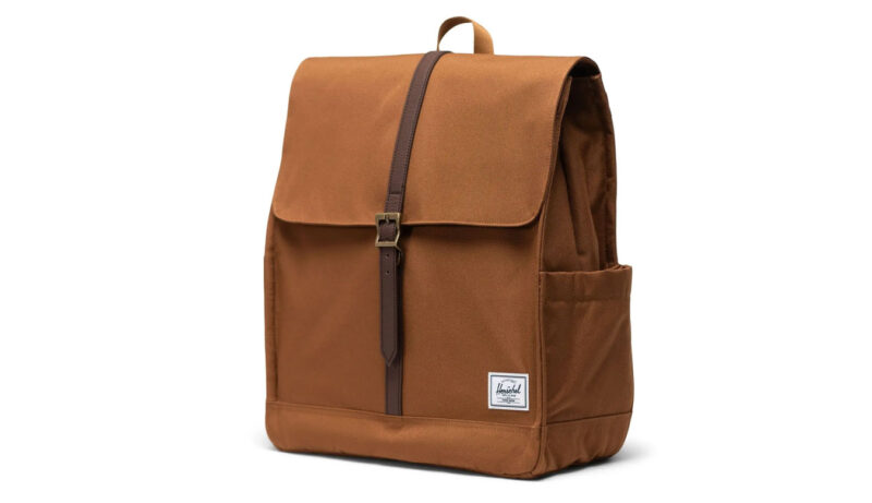 Cumpăra Herschel Supply City Backpack