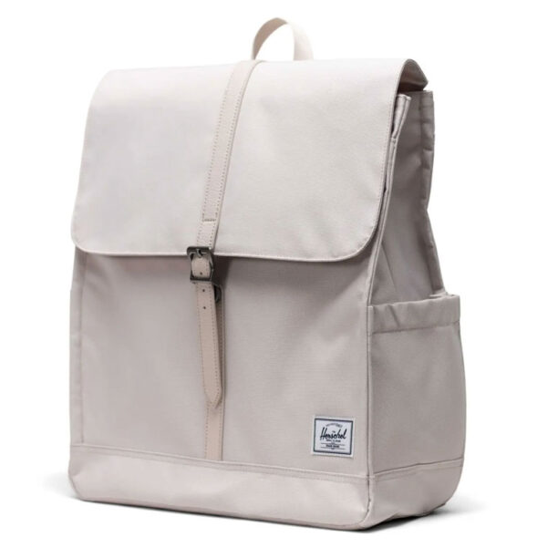 Cumpăra Herschel Supply City Backpack